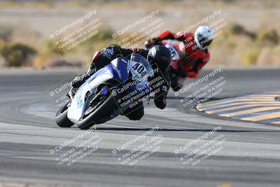 media/Nov-16-2024-CVMA (Sat) [[0e4bb1f32f]]/Race 8-Supersport Middleweight/